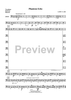 Phantom Echo - Trombone/Baritone Horn BC/Bassoon