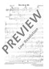 Due a due - Performing Score