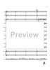 Islero - Score