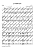 O Happy Day - Score and Parts