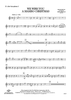 We Wish You a Mambo Christmas - Alto Saxophone 2