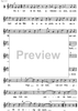 Wiener Bürger Op.419 - Soprano