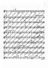 Carmina Burana - Horn 3