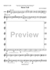 Huron Trail - Baritone Horn TC