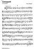 Contrappunti - Guitar 3