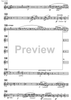 Shoshanna - Tenor Saxophone
