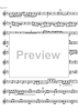 Quartet Op.37 No. 4 - Baritone Horn/Euphonium