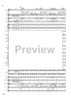 Elements (Petite Symphony) - Score