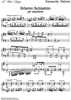 Scherzo fantastico