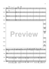 Thump - Score