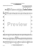 Cameroon - Trombone/Baritone Horn/Bassoon