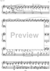 Cantos de España Op.232 No. 4 - Córdoba