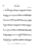 Travelin' - Tuba