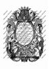 Six Sonatas - Performing Score