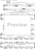Two Hundred Short Two-Part Canons, Op. 14, Nos. 51 - 100