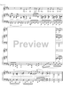 Minnelied Op.71 No. 5