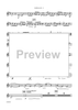 Harry Potter Symphonic Suite - F Horn 2