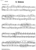 Scherzo