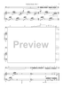 Trombone Sonata (Antara)