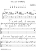 Sultans of Swing