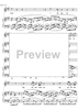 Das Mädchen spricht Op.107 No. 3