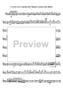 The Magic Bassoon, Act I from “The Magic Flute” - Bassoon 2