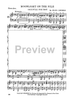 Mandolin & Guitar Collection No. 20A - Piano Accompaniment