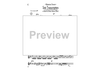Bohemian Groove - C Instrument 3