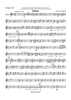 Elation - Bb Trumpet 1