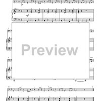 Suzuki Cello School, Volume 1 - Piano Accompaniment