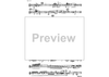Trumpet Concerto - C Trumpet