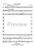Storm Chaser - Bb Clarinet