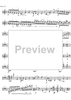 Suite Op.131c No. 3 - Cello