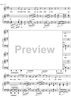 Tambourliedchen Op.69 No. 5