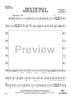 Deck the Halls with Rock ‘n’ Roll - Baritone Horn/Euphonium