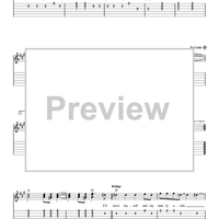 Won't Get Fooled Again