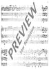 Prelude and Fugue C Major