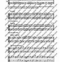 Method for the Treble Recorder