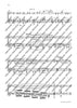 Caprice Viennois - Score and Parts