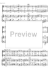 Mass in C Major