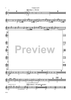 Da Vincian Visions (Fanfare, Theme and Variants) - Bb Trumpet 2