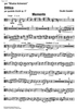 Dittico Op.27 - Viola