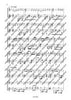 Les Folies d'Espagne - Score and Parts