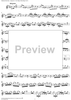 Sonata No. 7 in G Major - Flute