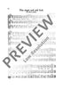 Unsere Weihnachtslieder - Performing Score