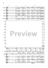 Take It Easy - Conductor's Score