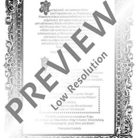 "Ah! Vous dirai-je, Maman"