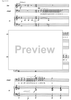 Hotel-law - Score