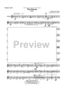 The Klaxon - Bb Trumpet 4
