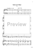 Get Ready for Minor Scale Duets!